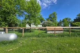 210 Glasgow Ave, Donnelly, MN 56235 - Photo 15