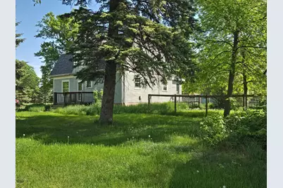 210 Glasgow Avenue, Donnelly, MN 56235 - Photo 13