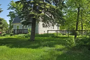 210 Glasgow Ave, Donnelly, MN 56235 - Photo 13