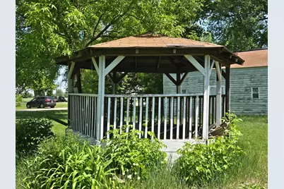 210 Glasgow Avenue, Donnelly, MN 56235 - Photo 25