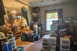 210 Glasgow Ave, Donnelly, MN 56235 - Photo 7