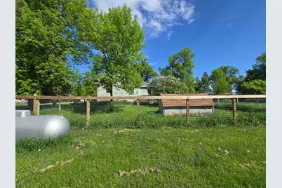 210 Glasgow Avenue, Donnelly, MN 56235 - Photo 17