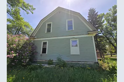 210 Glasgow Avenue, Donnelly, MN 56235 - Photo 23