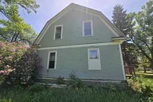 210 Glasgow Ave, Donnelly, MN 56235 - Photo 23