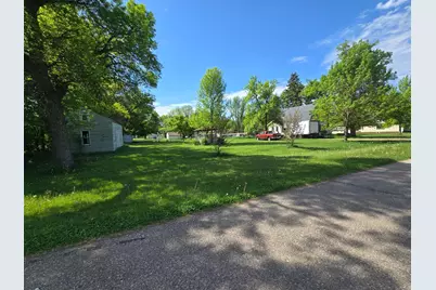 210 Glasgow Avenue, Donnelly, MN 56235 - Photo 17