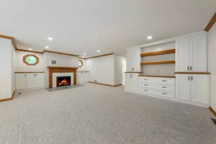101 Pohl Rd, Mankato, MN 56001 - Photo 39