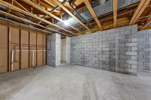 101 Pohl Rd, Mankato, MN 56001 - Photo 59