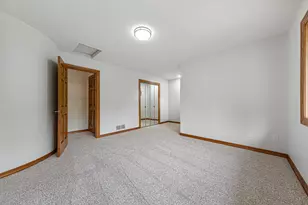 101 Pohl Rd, Mankato, MN 56001 - Photo 57