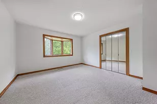 101 Pohl Rd, Mankato, MN 56001 - Photo 59