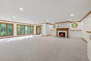 101 Pohl Rd, Mankato, MN 56001 - Photo 45