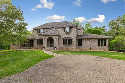 101 Pohl Road, Mankato, MN 56001 - Photo 67