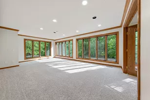 101 Pohl Rd, Mankato, MN 56001 - Photo 47