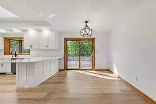 101 Pohl Rd, Mankato, MN 56001 - Photo 25