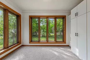 101 Pohl Rd, Mankato, MN 56001 - Photo 53