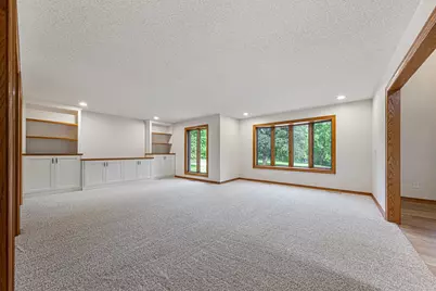 101 Pohl Road, Mankato, MN 56001 - Photo 13