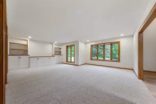 101 Pohl Rd, Mankato, MN 56001 - Photo 13