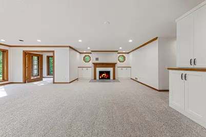 101 Pohl Road, Mankato, MN 56001 - Photo 41