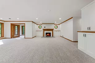 101 Pohl Rd, Mankato, MN 56001 - Photo 41