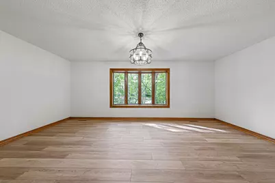 101 Pohl Road, Mankato, MN 56001 - Photo 17
