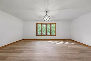 101 Pohl Rd, Mankato, MN 56001 - Photo 17
