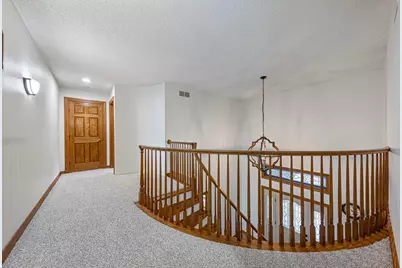 101 Pohl Road, Mankato, MN 56001 - Photo 49