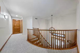 101 Pohl Rd, Mankato, MN 56001 - Photo 49