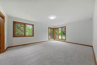 101 Pohl Road, Mankato, MN 56001 - Photo 29