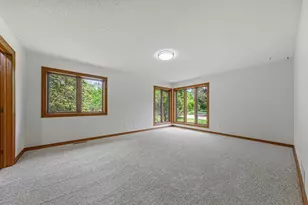 101 Pohl Rd, Mankato, MN 56001 - Photo 29