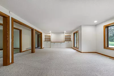 101 Pohl Road, Mankato, MN 56001 - Photo 15