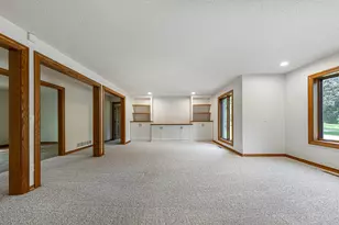 101 Pohl Rd, Mankato, MN 56001 - Photo 15