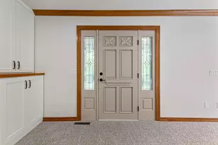 101 Pohl Rd, Mankato, MN 56001 - Photo 43