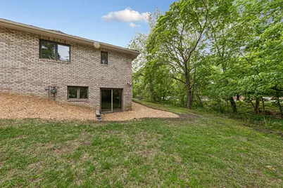 101 Pohl Road, Mankato, MN 56001 - Photo 5