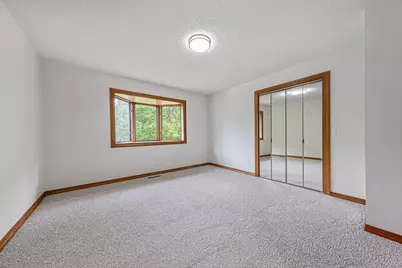 101 Pohl Road, Mankato, MN 56001 - Photo 53