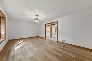 101 Pohl Rd, Mankato, MN 56001 - Photo 19