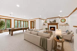 101 Pohl Rd, Mankato, MN 56001 - Photo 41