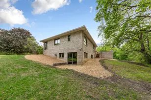 101 Pohl Rd, Mankato, MN 56001 - Photo 69