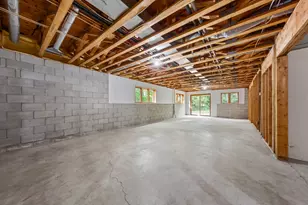 101 Pohl Rd, Mankato, MN 56001 - Photo 67