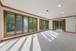 101 Pohl Rd, Mankato, MN 56001 - Photo 43