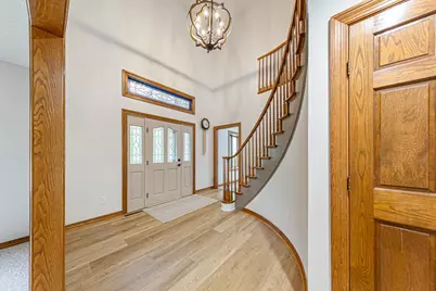 101 Pohl Road, Mankato, MN 56001 - Photo 9