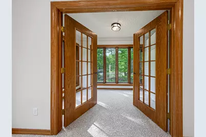 101 Pohl Road, Mankato, MN 56001 - Photo 45