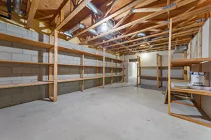 101 Pohl Rd, Mankato, MN 56001 - Photo 63