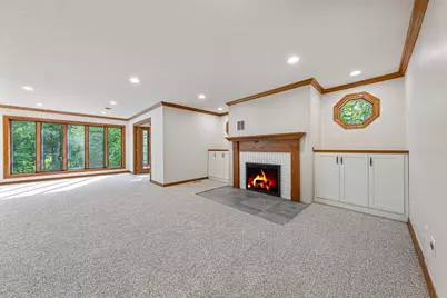 101 Pohl Road, Mankato, MN 56001 - Photo 37