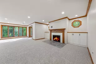 101 Pohl Rd, Mankato, MN 56001 - Photo 37