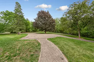 101 Pohl Rd, Mankato, MN 56001 - Photo 71
