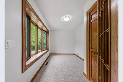 101 Pohl Road, Mankato, MN 56001 - Photo 11