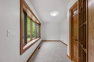 101 Pohl Rd, Mankato, MN 56001 - Photo 11
