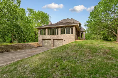 101 Pohl Road, Mankato, MN 56001 - Photo 3