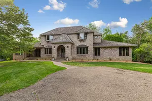 101 Pohl Rd, Mankato, MN 56001 - Photo 73