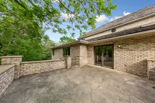 101 Pohl Rd, Mankato, MN 56001 - Photo 7