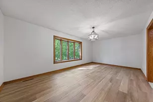 101 Pohl Rd, Mankato, MN 56001 - Photo 21